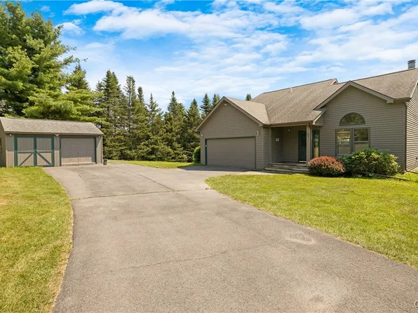 5650 State Route 80, Tully, NY 13159