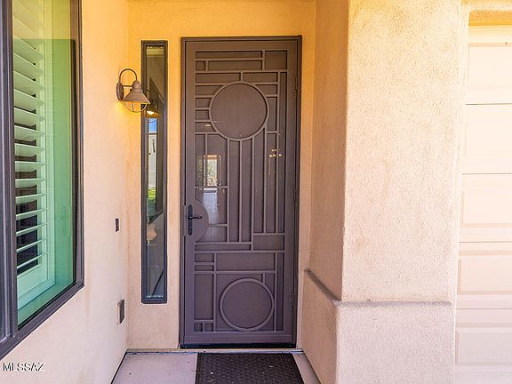 4th image of 7354 E Sabino Terrace Pl