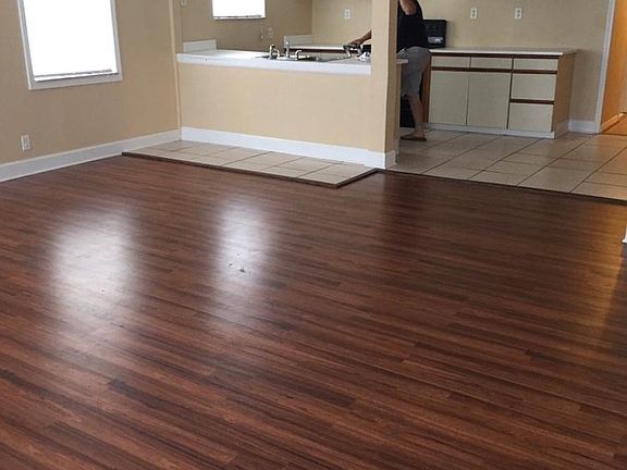 2nd image of 4948 SE Isabelita Ave APT 1