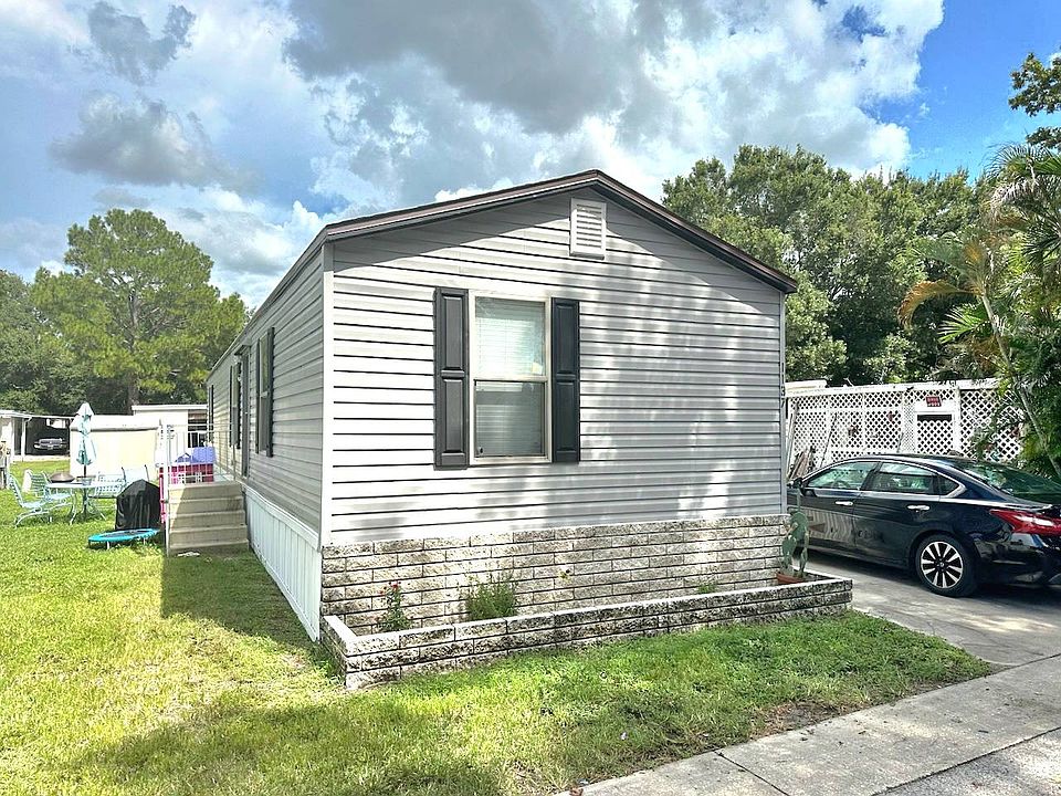 1st image of 14099 Belcher Rd S #113771