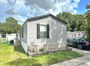 14099 Belcher Rd S #113771, Largo, FL 33771