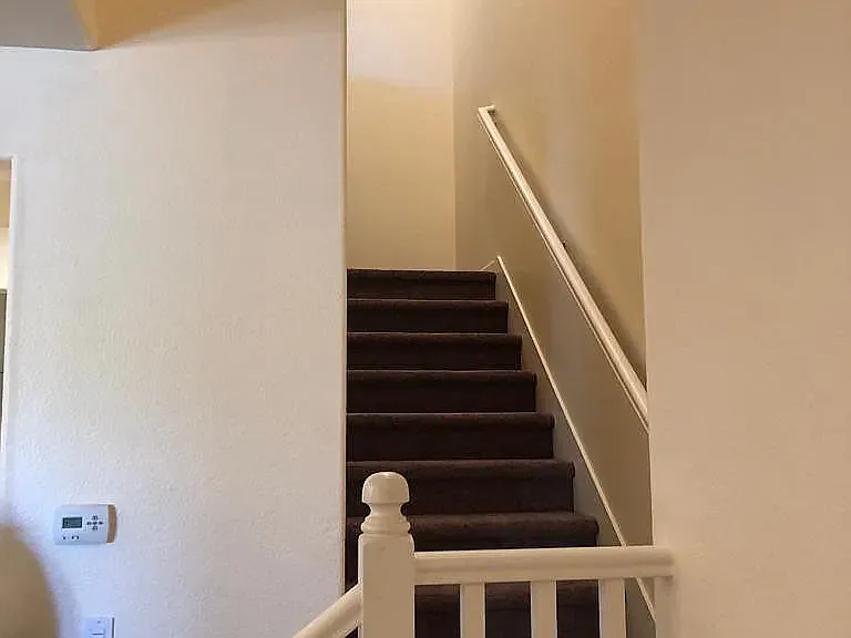5066 Fioli Loop — Photo 13