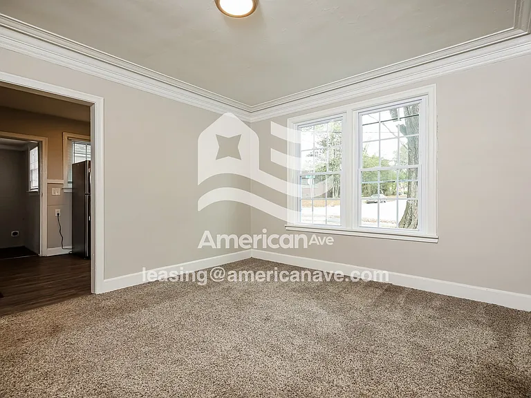 566449_006_wm_-_dining_room_13557001.jpg