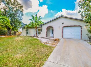 1390 Vancouver Ave SE, Palm Bay, FL 32909