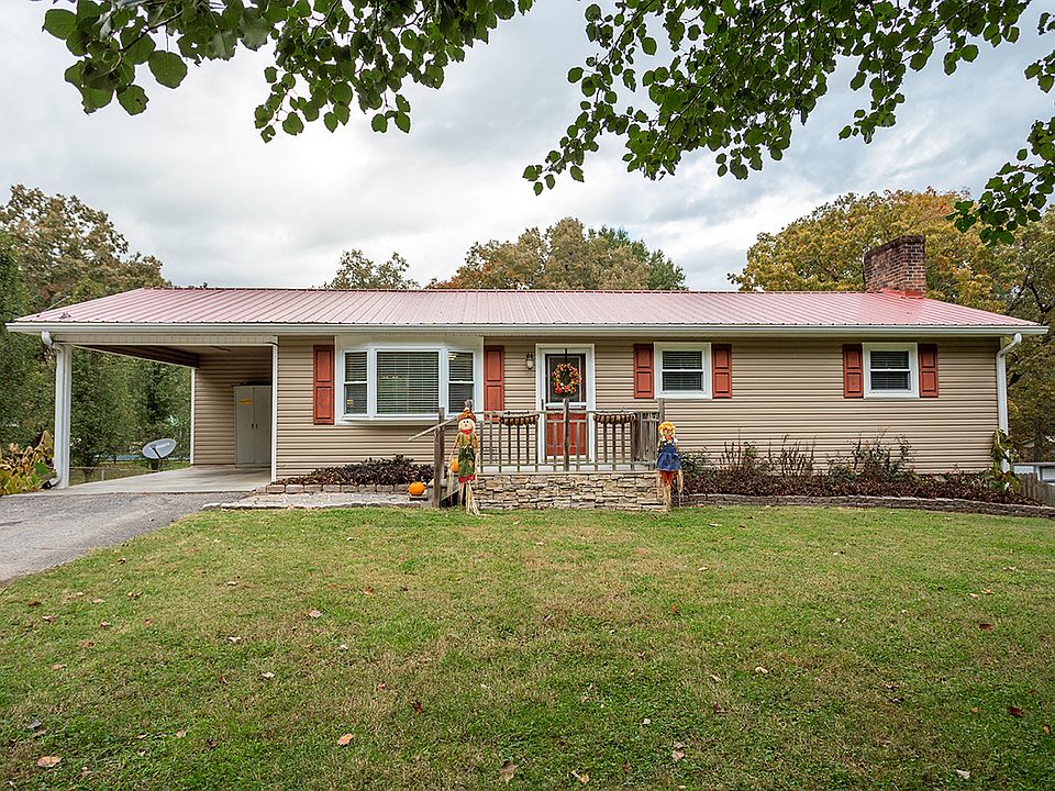 1st image of 1945 Plantation Dr SE