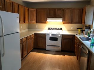 655 Success Ave APT 1, Stratford, CT 06614