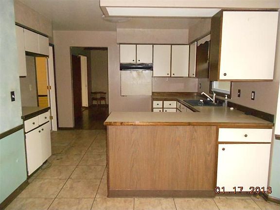 5th image of 2724 Fleetwood Dr