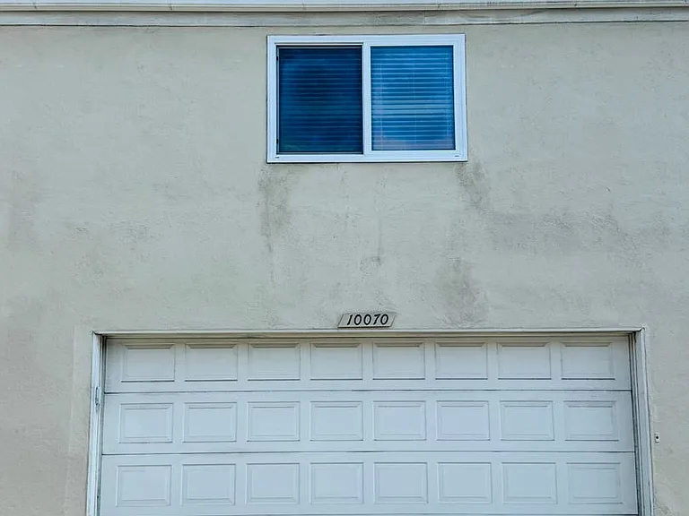 10070 San Pablo Ct — Photo 2