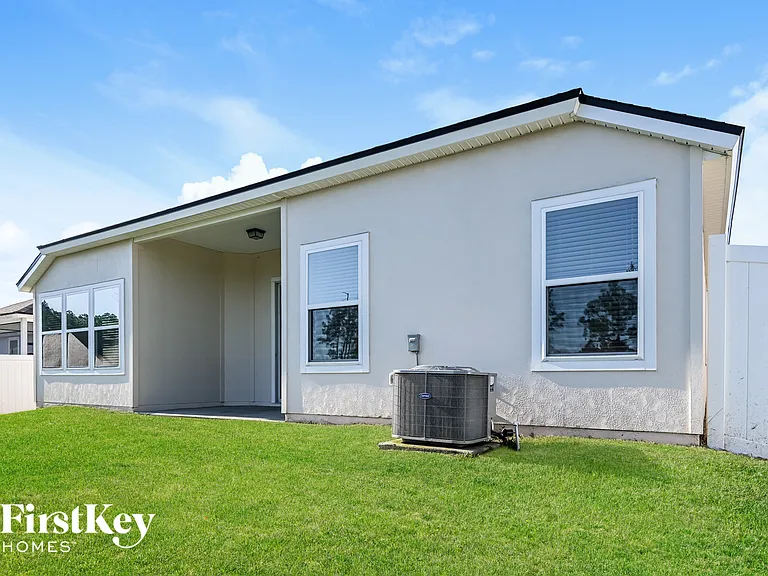11637 Lake Chub Dr — Photo 15
