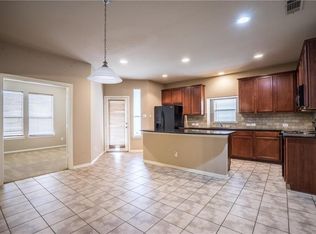 14905 Lone Spring Dr, Little Elm, TX 75068