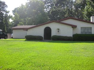 8962 Marva Dr, Shreveport, LA 71118