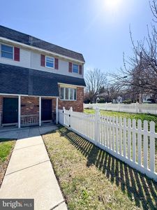 296 W Plumstead Ave, Lansdowne, PA, 19050