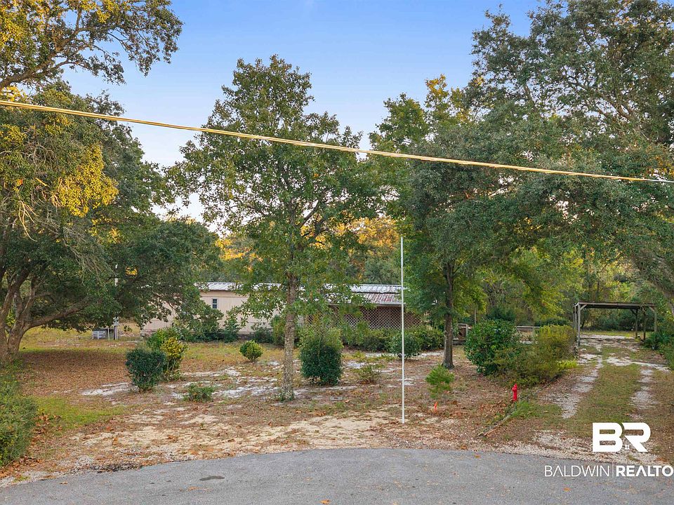 1st image of 4018 Seville Cir