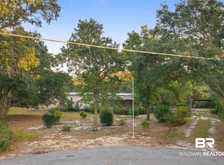 4018 Seville Cir, Orange Beach, AL 36561