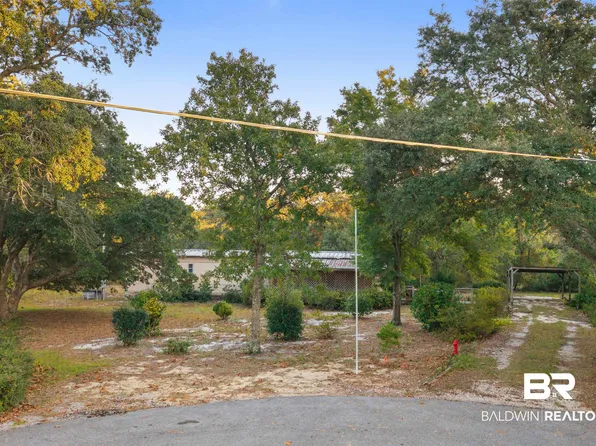 4018 Seville Cir, Orange Beach, AL 36561