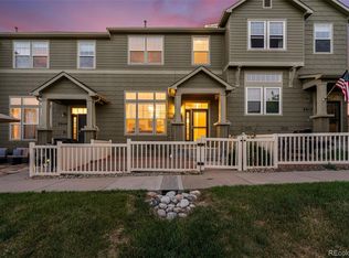 3906 Ute Mountain Trl, Castle Rock, CO 80109