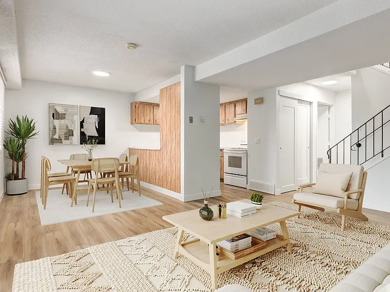 739 Bracewood Dr SW — Photo 22