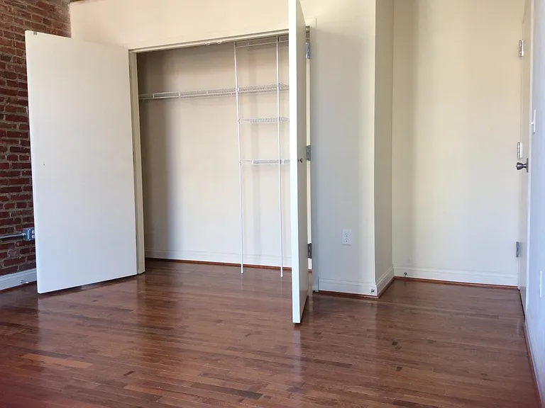 311 W Baltimore St #5 — Photo 18