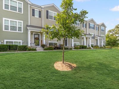 2446 Alison Ave, Hampshire, IL, 60140