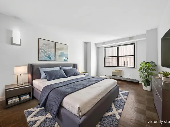 330 Third Avenue image 6 of 14