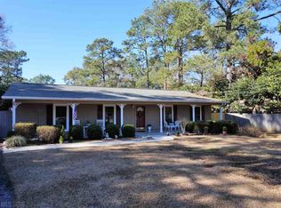 102 Rainer Cir, Daphne, AL 36526