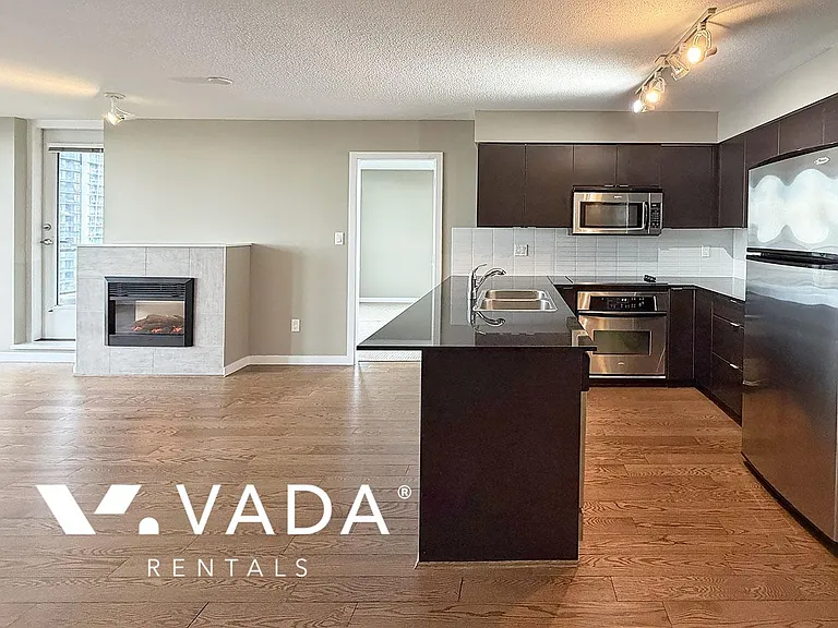 4182 Dawson St #1706 — Photo 3