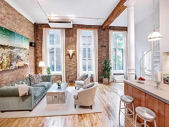 Sold by Sotheby's International Realty