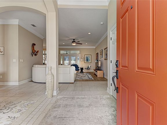 3rd image of 2401 Safe Harbor Ln