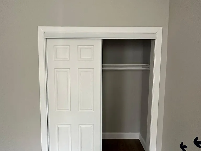 151 Howard Ave #2L — Photo 6