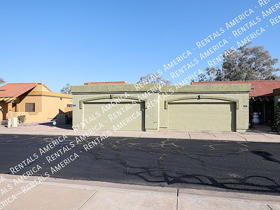 5th image of 1413 N Oak St