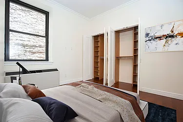 Rented by REAL New York