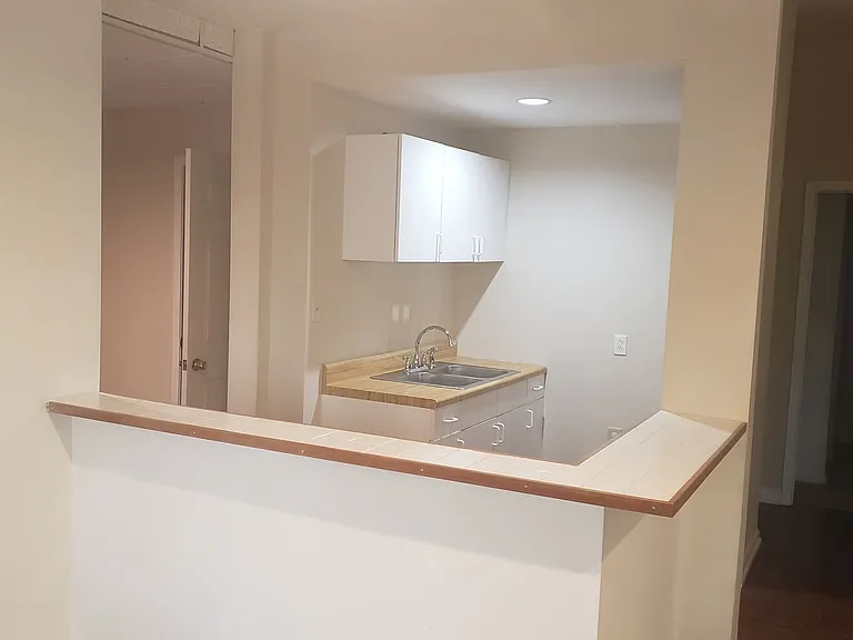 3549 Morningwood Ct — Photo 27