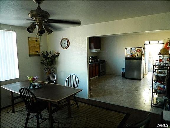 4th image of 4518 E 55th St
