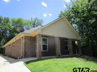 1308 W Connally St, Tyler, TX 75701