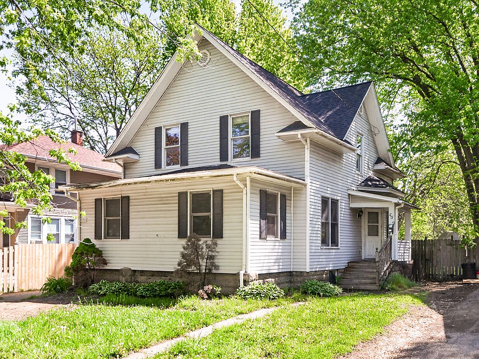 1st image of 536 N 7th St