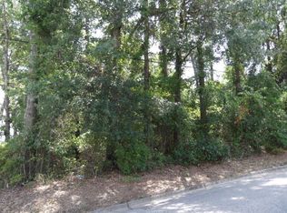 1815 25th Ave, Phenix City, AL 36867