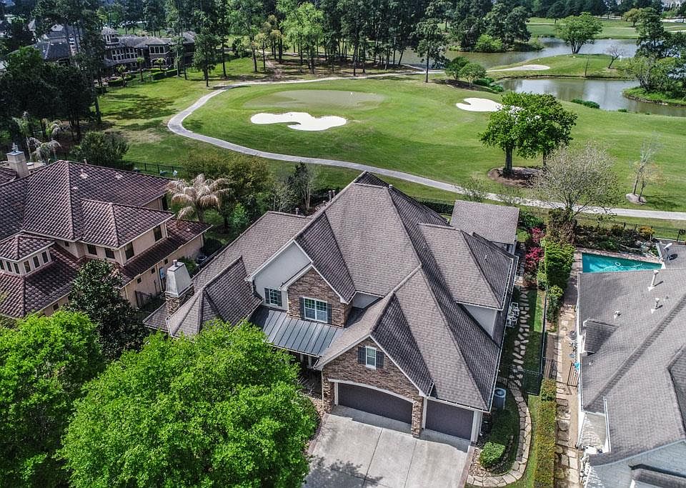 1st image of 14415 Serrano Creek Ln