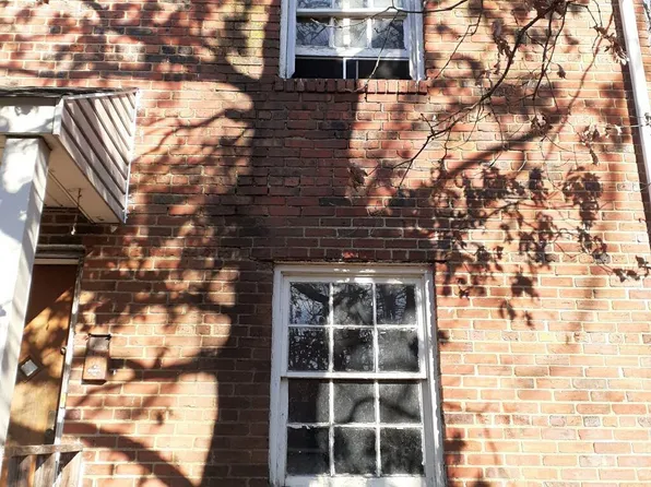 330 Oakland St, Trenton, NJ 08618