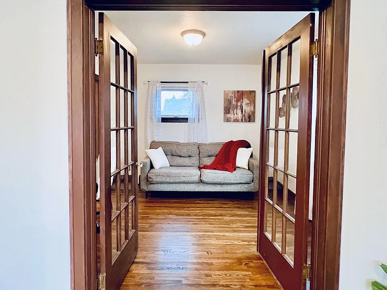 217 W Carlisle Ave — Photo 10