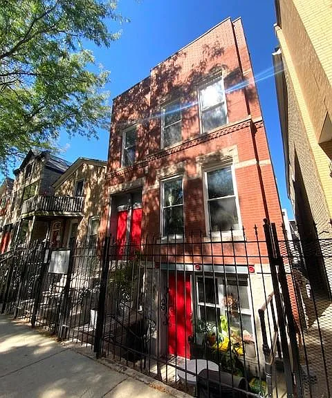2634 W Thomas St #1R — Photo 22