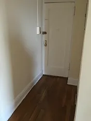 Rented by Metropolis International Realty Inc.