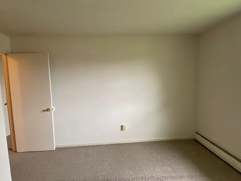 408 Conowingo Cir — Photo 62