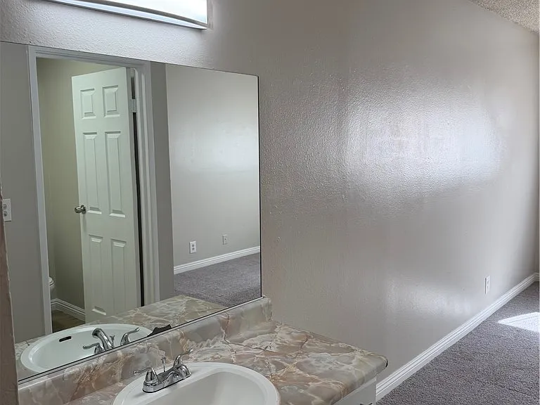 5188 Garden Ln #B — Photo 34