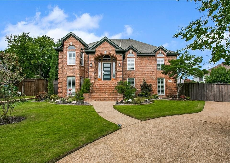 1st image of 3508 Crescent Ct
