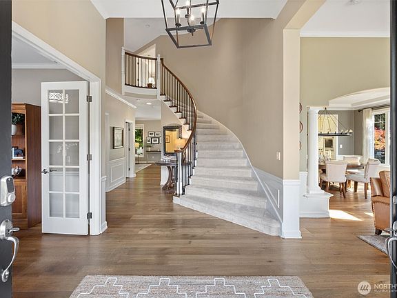 3rd image of 26555 SE 15th Street