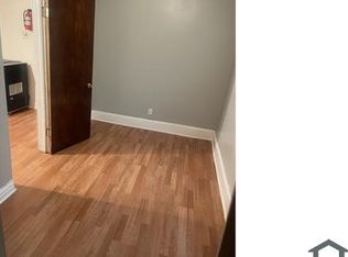 8324 S Baker Ave #1, Chicago, IL 60617