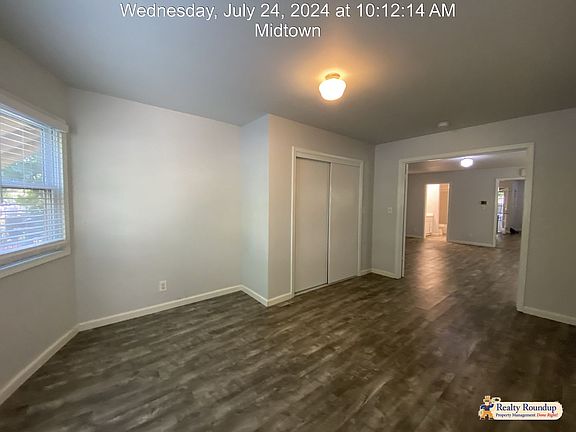 5th image of 2616 P St APT 2
