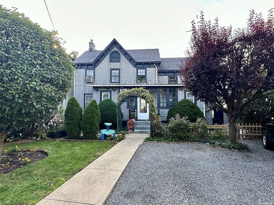 111 Audrey Avenue, Oyster Bay, NY 11771 MLS 3501637 Zillow