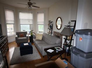 2516 N Artesian Ave APT 2F, Chicago, IL 60647