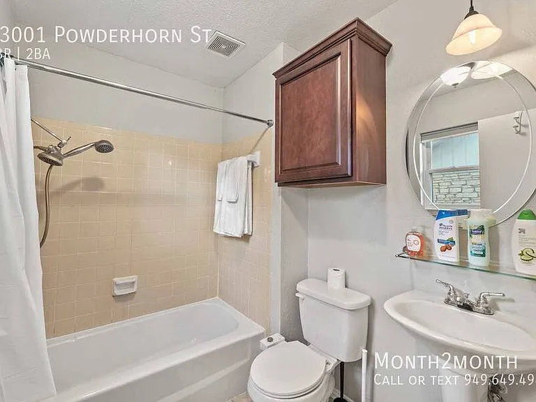 13001 Powderhorn St — Photo 20